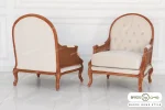 مبل تک نفره روما خرید مبل باروس ۴۸۵۳۴ (3)
