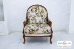 مبل تک نفره روما مهسا مطهریان خرید باروس 47 (1)