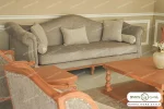 مبل جدید ۱۰ نفره مدل بلا و کاجی خرید باروس (8)