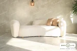 مبل راحتی جدید نرم و جذاب ۸ نفره پوکو خرید مبل باروس 1019 (11)