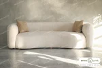 مبل راحتی جدید نرم و جذاب ۸ نفره پوکو خرید مبل باروس 1019 (9)