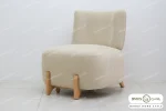 مبل راحتی نرم و جذاب ۸ نفره بلوط خرید مبل باروس 1018 (4)