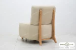 مبل راحتی نرم و جذاب ۸ نفره بلوط خرید مبل باروس 1018 (5)