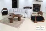 مبل راحتی ۵ نفره جدید ژاکلین کد 5 خرید مبل باروس 10172 (6)