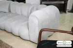 مبل راحتی ۵ نفره جدید ژاکلین کد 5 خرید مبل باروس 10172 (8)