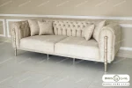 مبل راحتی ۸ نفره وینچنزا کد ۳ خرید مبل باروس (1)