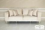 مبل راحتی ۸ نفره وینچنزا کد ۳ خرید مبل باروس (2)