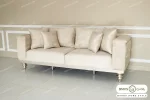 مبل راحتی ۸ نفره وینچنزا کد ۳ خرید مبل باروس (3)