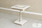 مبل راحتی ۸ نفره وینچنزا کد ۳ خرید مبل باروس (5)