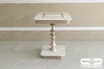 مبل راحتی ۸ نفره وینچنزا کد ۳ خرید مبل باروس (6)