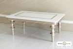 مبل راحتی ۸ نفره وینچنزا کد ۳ خرید مبل باروس (8)