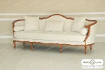 کاناپه جورجیا کلاسیک
