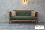 مبل کاجی و فرانسوی ترکیبی رویایی خرید باروس 1 (3)