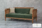 مبل کاجی و فرانسوی ترکیبی رویایی خرید باروس 1 (4)
