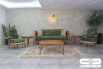 مبل کاجی و فرانسوی ترکیبی رویایی خرید باروس 1 (5)