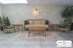 مبل کاجی و فرانسوی ترکیبی رویایی خرید باروس 1 (6)