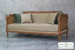 مبل کاجی و فرانسوی ترکیبی رویایی خرید باروس 1 (7)