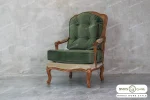 مبل کاجی و فرانسوی ترکیبی رویایی خرید باروس 1 (8)