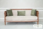 مبل کاجی و فرانسوی ترکیبی رویایی خرید مبل باروس ۴۹۴۹۳ (2)