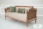 مبل کاجی و فرانسوی ترکیبی رویایی خرید مبل باروس ۴۹۴۹۳ (3)