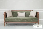 مبل کاجی و فرانسوی ترکیبی رویایی خرید مبل باروس ۴۹۴۹۳ (6)