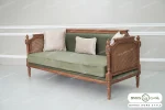 مبل کاجی و فرانسوی ترکیبی رویایی خرید مبل باروس ۴۹۴۹۳ (7)
