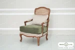 مبل کاجی و فرانسوی ترکیبی رویایی خرید مبل باروس ۴۹۴۹۳ (8)