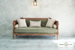 مبل کاجی و فرانسوی ترکیبی رویایی کد 2 خرید مبل باروس 39392 (3)
