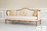 مبل کلاسیک رومینا و چستر نیکا کد ۵ خرید مبل باروس ۱۰۱۹ (10)