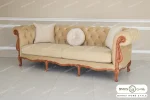 مبل کلاسیک رومینا و چستر نیکا کد ۵ خرید مبل باروس ۱۰۱۹ (6)
