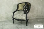 تک مبل خاص نوادا کد ۱