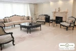 مبل کلاسیک لوکس و منبتی جدید نوادا خرید مبل باروس کد 1014 (2)