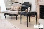 مبل کلاسیک لوکس و منبتی جدید نوادا خرید مبل باروس کد 1014 (4)