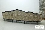 مبل کلاسیک لوکس و منبتی جدید نوادا خرید مبل باورس 1014 (2)