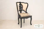 صندلی ناهار خوری نوادا کد ۱