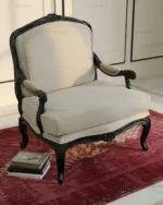 مبل کلاسیک لوکس و منبتی جدید نوادا کد 2 (3)