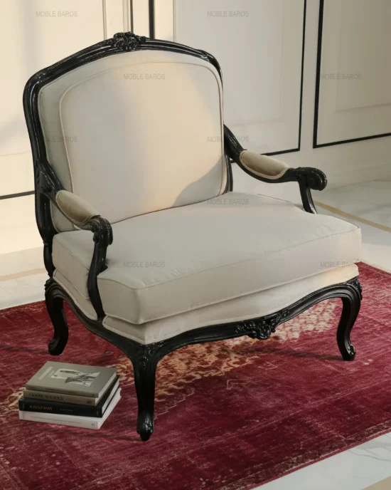 مبل کلاسیک لوکس و منبتی جدید نوادا کد 2 (3)