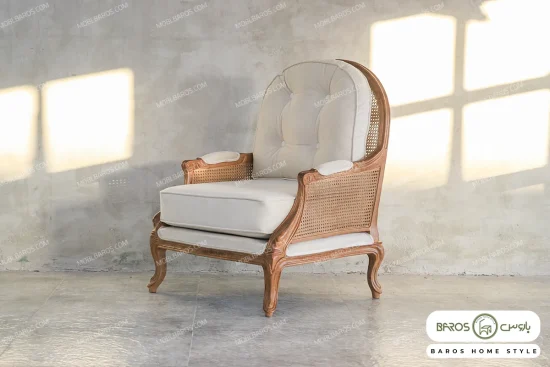 مبل کلاسیک مدل آیریس و روما خرید باروس 1 (1)
