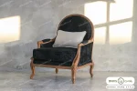 مبل کلاسیک مدل آیریس و روما خرید باروس 1 (2)