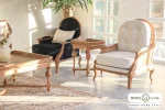 مبل کلاسیک مدل آیریس و روما خرید باروس 1 (5)