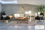 مبل کلاسیک مدل آیریس و روما خرید باروس 1 (7)