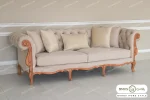 مبل کلاسیک ۸ نفره مدل کاجی و نیکا خرید مبل باروس ۱۰۲۴ (12)