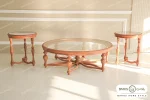 مبل کلاسیک ۸ نفره مدل کاجی و نیکا خرید مبل باروس ۱۰۲۴ (13)