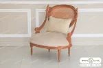 مبل کلاسیک ۸ نفره مدل کاجی و نیکا خرید مبل باروس ۱۰۲۴ (6)