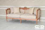 مبل کلاسیک ۸ نفره مدل کاجی و نیکا خرید مبل باروس ۱۰۲۴ (8)