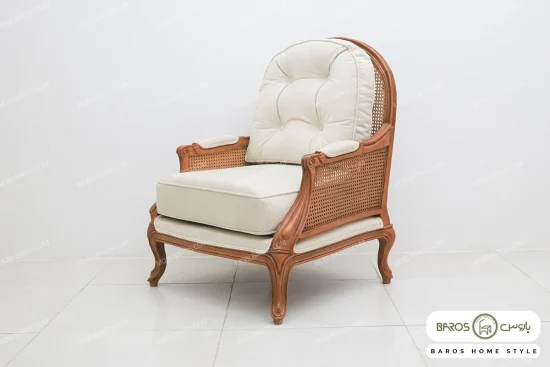 مبل ۸ نفره راشل پلاس و راحتی چستر خرید باروس 5 (6)