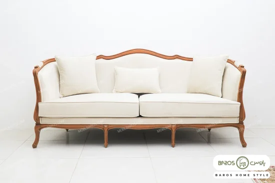 مبل ۸ نفره راشل پلاس و راحتی چستر خرید باروس 5 (7)