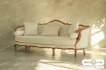 کاناپه جورجیا کلاسیک