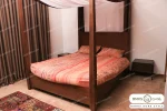 مدل تخت خواب جدید سپند خرید مبل باروس کد 1013 (1)