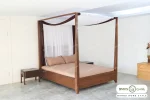 مدل تخت خواب جدید سپند خرید مبل باروس کد 1013 (3)